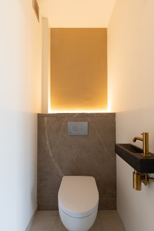 Medium property photo - Maria Austriastraat, 1087 JC Amsterdam